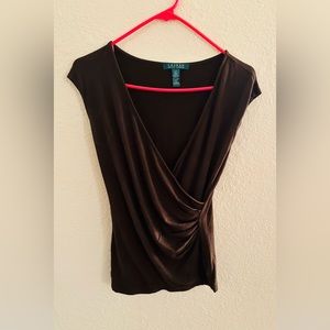 Ralph Lauren Top
